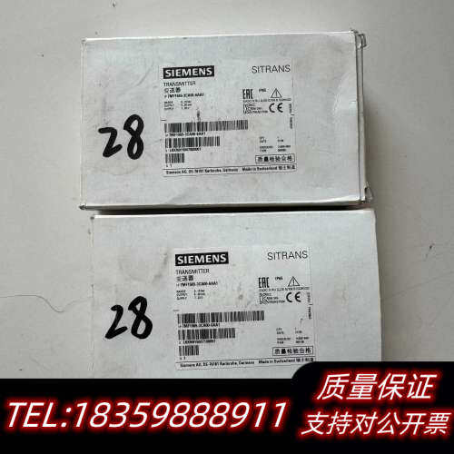 传感器7MF1567-3CA00-6AA1.询价