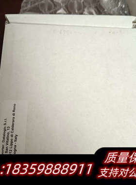 ATALOGIC得利捷扫码器MATRIX M120 310-.询价