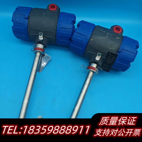 Magnetrol超音波液位开关TA2-A1B0-930.询价