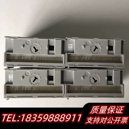 AB 1440-TPS02-01RB、1440-SDM02-.询价