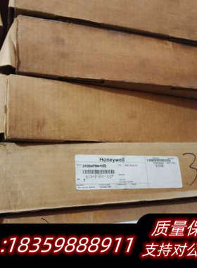 51304754-150，51304437-150，.询价