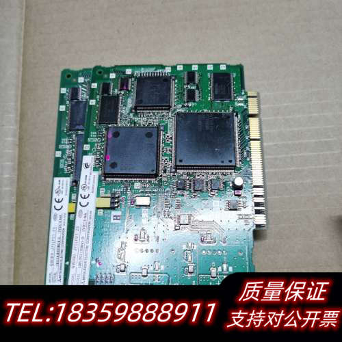 Q80BD-J71LP21-5光纤环形通讯卡2B6.询价