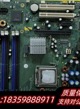 通工业主板915    d2331-a12  gs询价