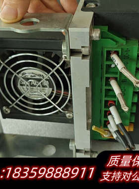 AxN022.044.4F000F0000 菲仕伺服驱动器.询价