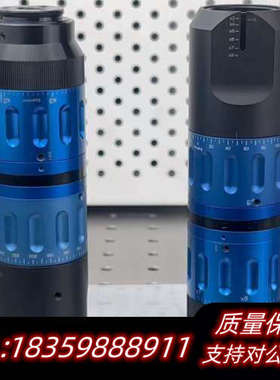 立陶宛ALTECHNA 扩束镜 激光应用系统组件532nm.询价