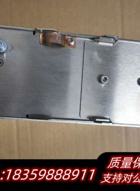 MICROSENS品牌，工业交换机MS651230M.询价