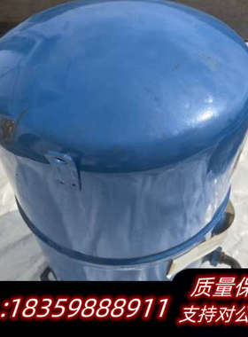 Maneurop品牌MT160HW4D压缩机询价