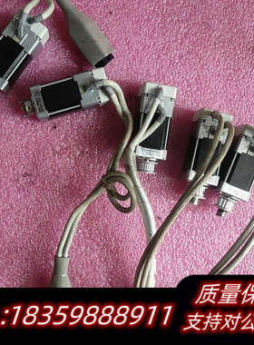 SmC步进电机TS3641N222 议价.询价