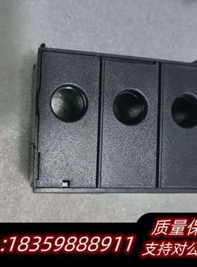 ROOTECH控制器，Accura 2350，3P-60询价