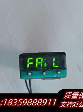 英国CAL Controls 3300温控器，3300000询价