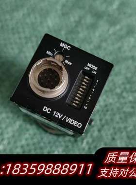 CREVIS MV-BV30A工业相机，，如询价