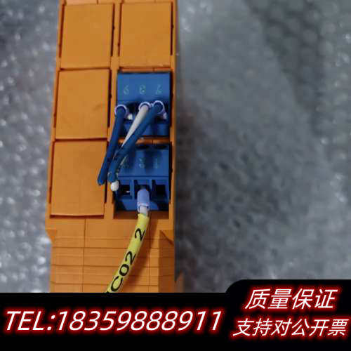 ifm SR307A  24VDC   .询价