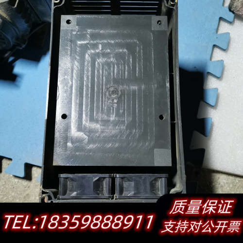三晶变频器，8000B-4T75R5GB/7R5PB.询价
