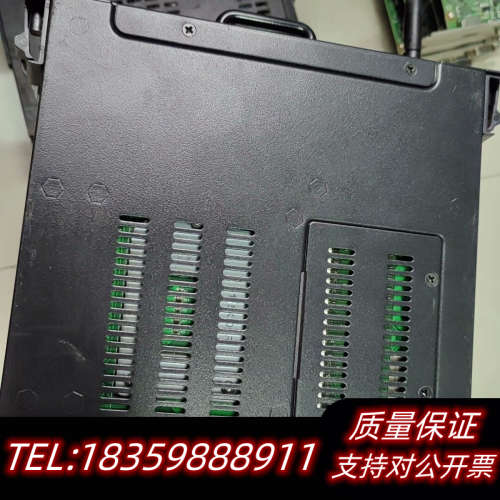 OPs-H81拔插式小主机,i3-4130处理器，4G内存，询价