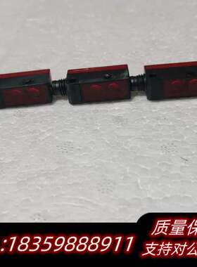 Baumer堡盟FIXY 10P51E1/S35A光电传感器询价