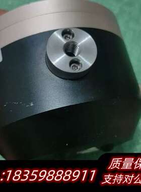 Megasig 人工嘴，型号 AM 586，新，询价