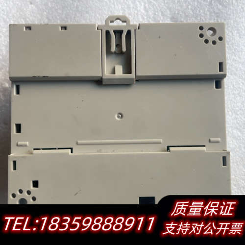 VMMORE微秒PC1M-14MR/ES 新询价