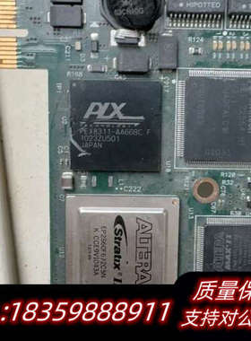 EP2S60F672C5N                P.询价