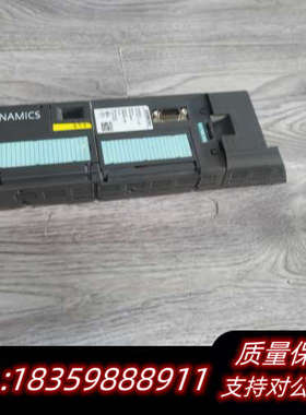 【出】CUG120C D-F USS 控制面板订货号A询价