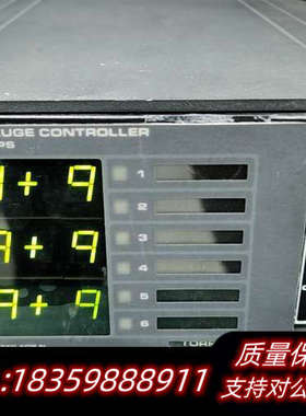 Granville-Phillips 316001 真空计.询价