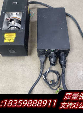 JDSU激光器 2211D-015SLBD.询价