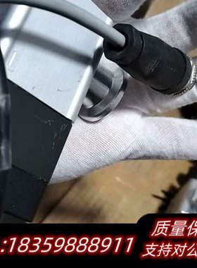 VATVAT 26424-KA41-BND1-1529实.询价