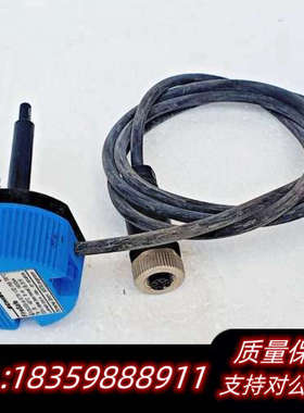 SCHISCHEK FireSafe 057.2000 安全询价