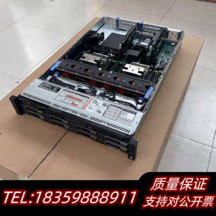 戴尔R720XD 720XD询价 730XD机房升级下架几百台