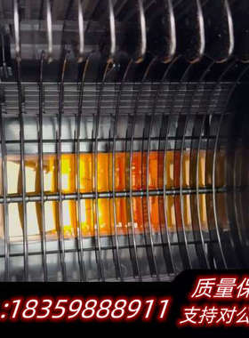 中勤 FOUP bumping超薄片 foup 296..询价