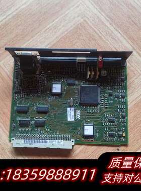 SEW变频器主板 8222215.1B.19询价