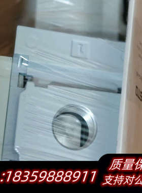 MS6-LFR-1/2-D7-E-U-V-RG-AS 526询价