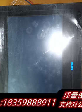 永宏P2101SA触摸屏，货，，看图，模.询价