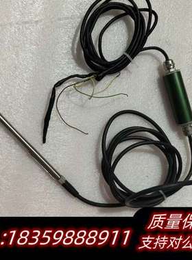 burster 传感器，型号:8739-5005-V501传询价