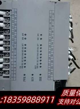 螺杆式空压机PLC控制器 MAM-KY02S  仔细对照询价