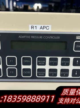 VAT PM-7压力控制器 650PM-16PL-0005.询价