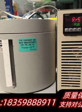 SCHUMACHER舒马赫ATCS-15恒温器，  1464询价