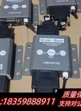 Vieworks VLink-Base ，品，，询价