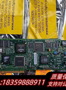 HP 232386-001 011283-001 P4344.询价