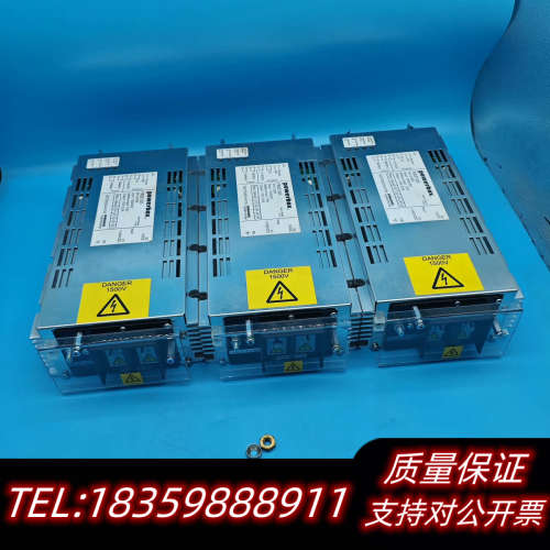 Powerbox电源模块PBSE1205 rev.2安装过未.询价