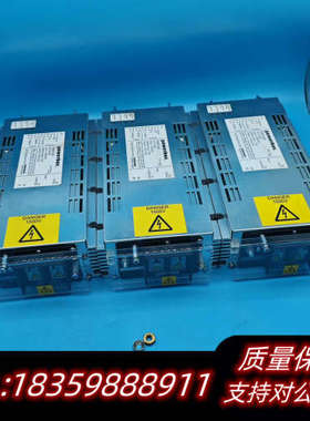 Powerbox电源模块PBSE1205 rev.2安装过未.询价