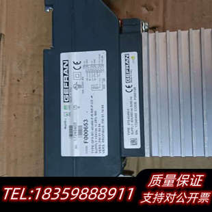 F000653机 杰佛伦GTS 480 成询价