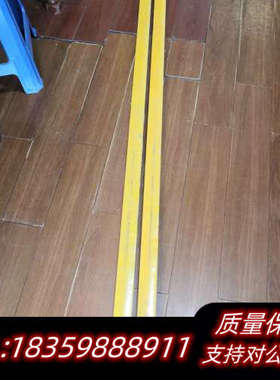 SICK光栅C2000，C20S-180103A12，C20询价