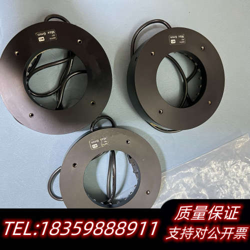 基恩士光源，CA-DRB9，，，询价