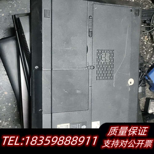 雷神G150T 笔记本, i7 4710mq处理器，16g内询价