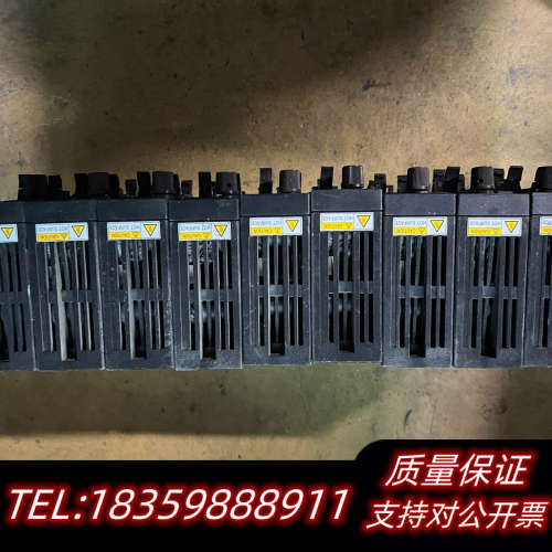 OPTEX/奥普士 OPPF-30MN 视觉光源9台 询价