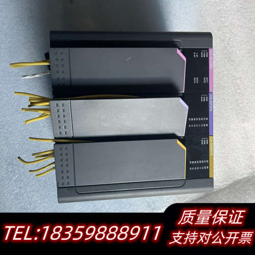 UMC1107E001优易控C3-ACU902    C.询价