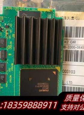 A20B-3300-0392 0393 0641 0090询价