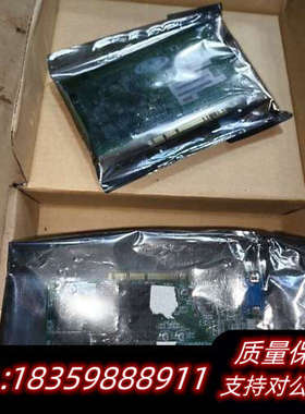 ATI RADEON PCI显卡，，。绿色.询价