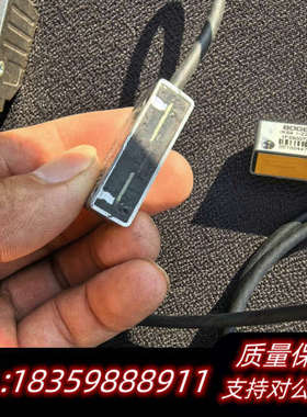 BOGEN伯根磁栅尺读数头IKS9.1-Z1.50P2V.询价