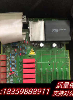 C98043-A1663-L41-08A5E000.询价